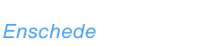 ontstoppingsbedrijf enschede