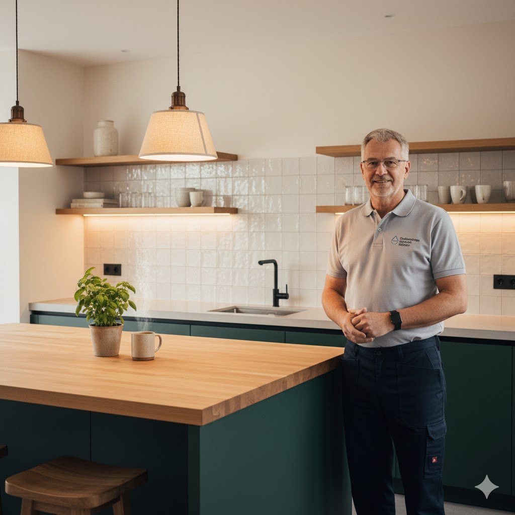 ontstoppingsbedrijf enschede